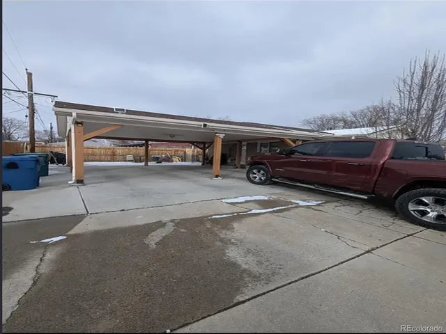 $2,950 | 2703 West 74th Avenue, Westminster, CO 80030