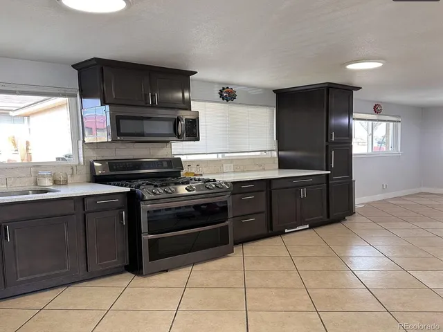 $2,950 | 2703 West 74th Avenue, Westminster, CO 80030
