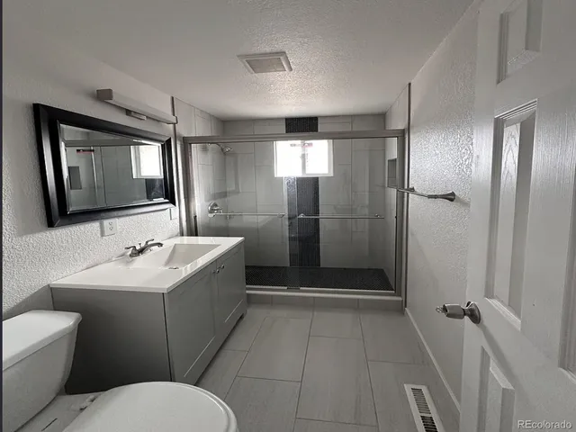 $2,950 | 2703 West 74th Avenue, Westminster, CO 80030