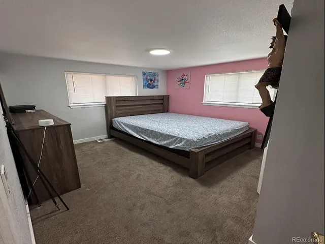 $2,950 | 2703 West 74th Avenue, Westminster, CO 80030