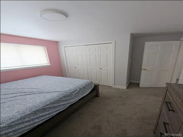 $2,950 | 2703 West 74th Avenue, Westminster, CO 80030