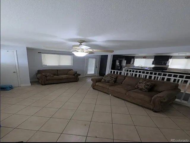 $2,950 | 2703 West 74th Avenue, Westminster, CO 80030