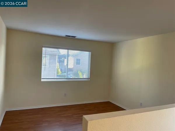 $3,300 | 4443 Meadow Valley Circle, Fairfield, CA 94534