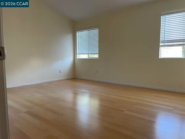 $3,300 | 4443 Meadow Valley Circle, Fairfield, CA 94534