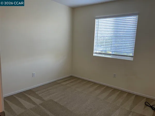 $3,300 | 4443 Meadow Valley Circle, Fairfield, CA 94534