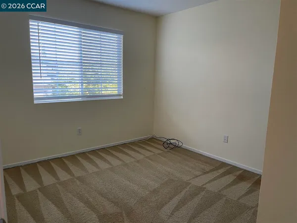 $3,300 | 4443 Meadow Valley Circle, Fairfield, CA 94534