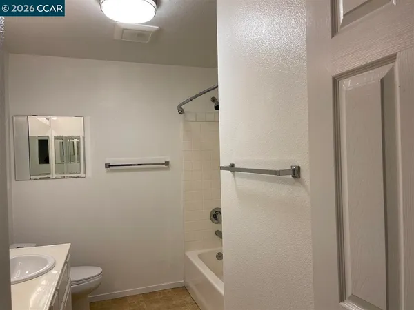$3,300 | 4443 Meadow Valley Circle, Fairfield, CA 94534