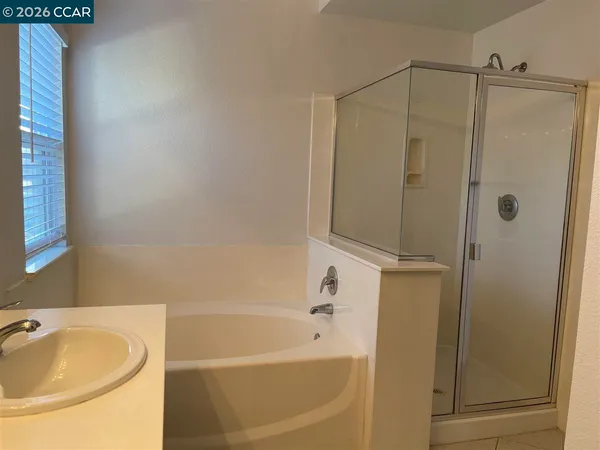 $3,300 | 4443 Meadow Valley Circle, Fairfield, CA 94534