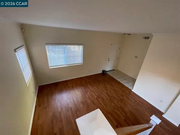 $3,300 | 4443 Meadow Valley Circle, Fairfield, CA 94534