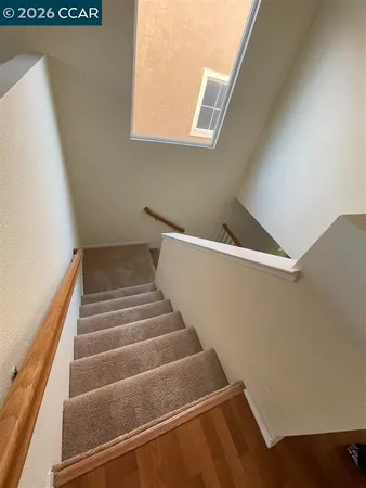 $3,300 | 4443 Meadow Valley Circle, Fairfield, CA 94534