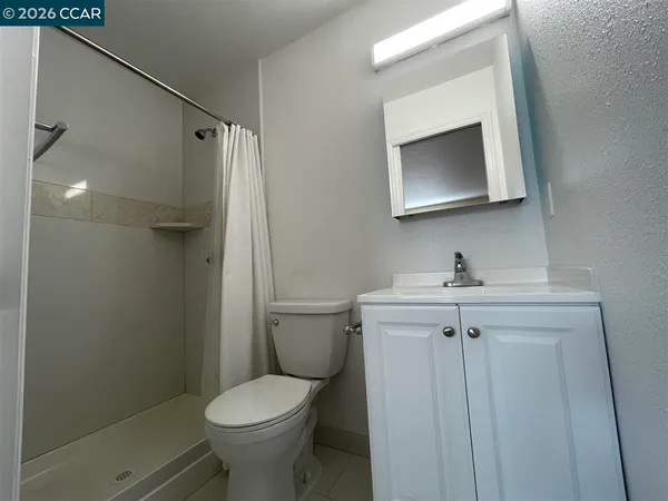 $3,300 | 4443 Meadow Valley Circle, Fairfield, CA 94534