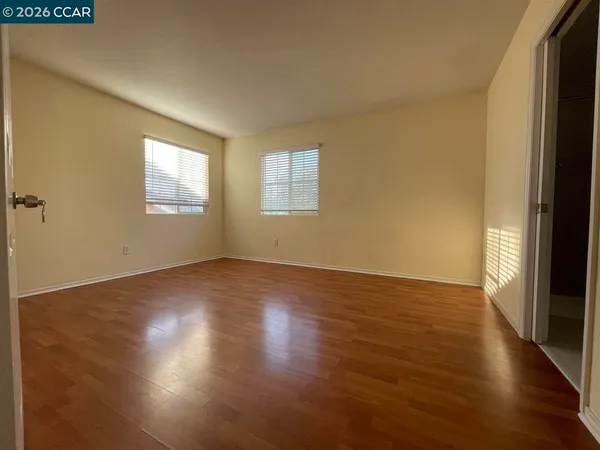 $3,300 | 4443 Meadow Valley Circle, Fairfield, CA 94534