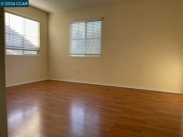 $3,300 | 4443 Meadow Valley Circle, Fairfield, CA 94534