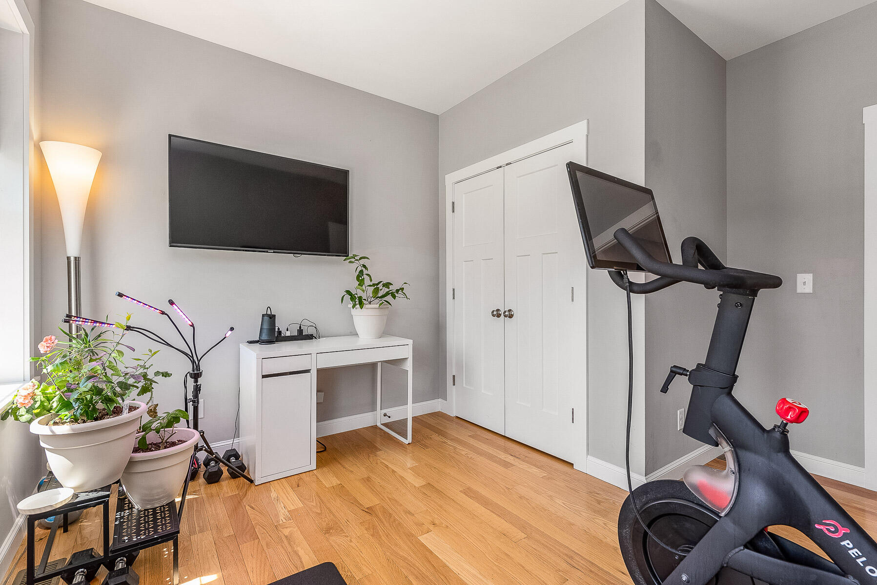 2 Cottage Way Kittery, ME 03904 - Photo 18 of 36 seacoastrephotography-36