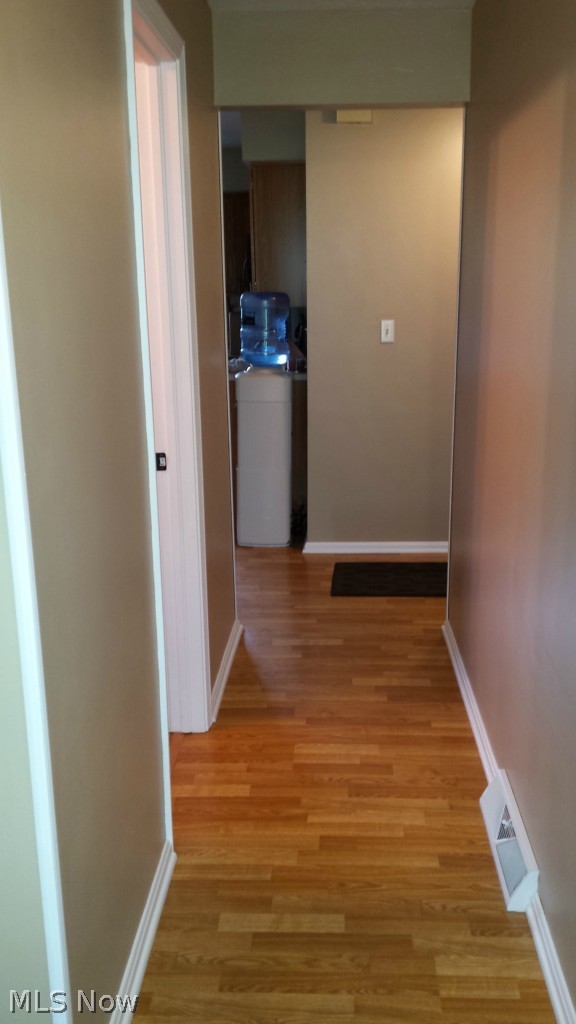 3299 State Road Medina, OH 44256 - Photo 7 of 25