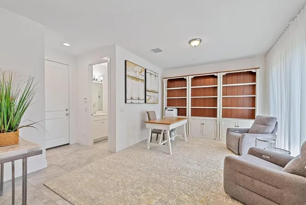 $859,500 | 12913 Alton Road, Palm Beach Gardens, FL 33418