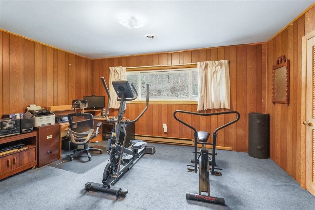 30 Bond Road Charlton, MA 01507 - Photo 16 of 35 Gallery Image 16