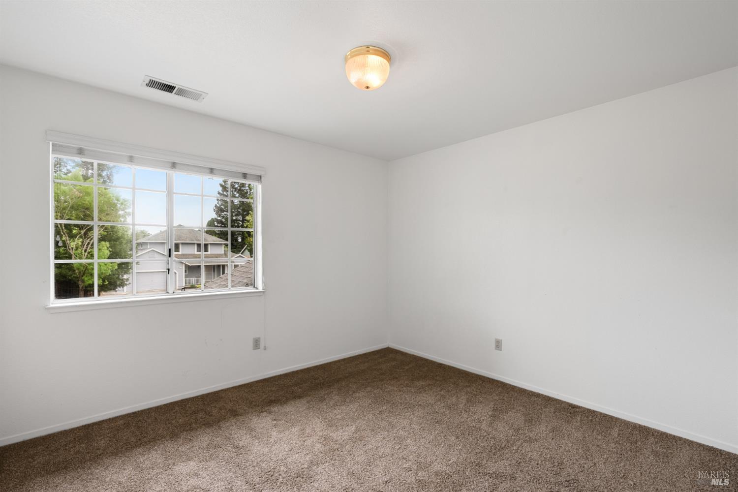 2319 Jennings Avenue Santa Rosa, CA 95401 - Photo 26 of 34