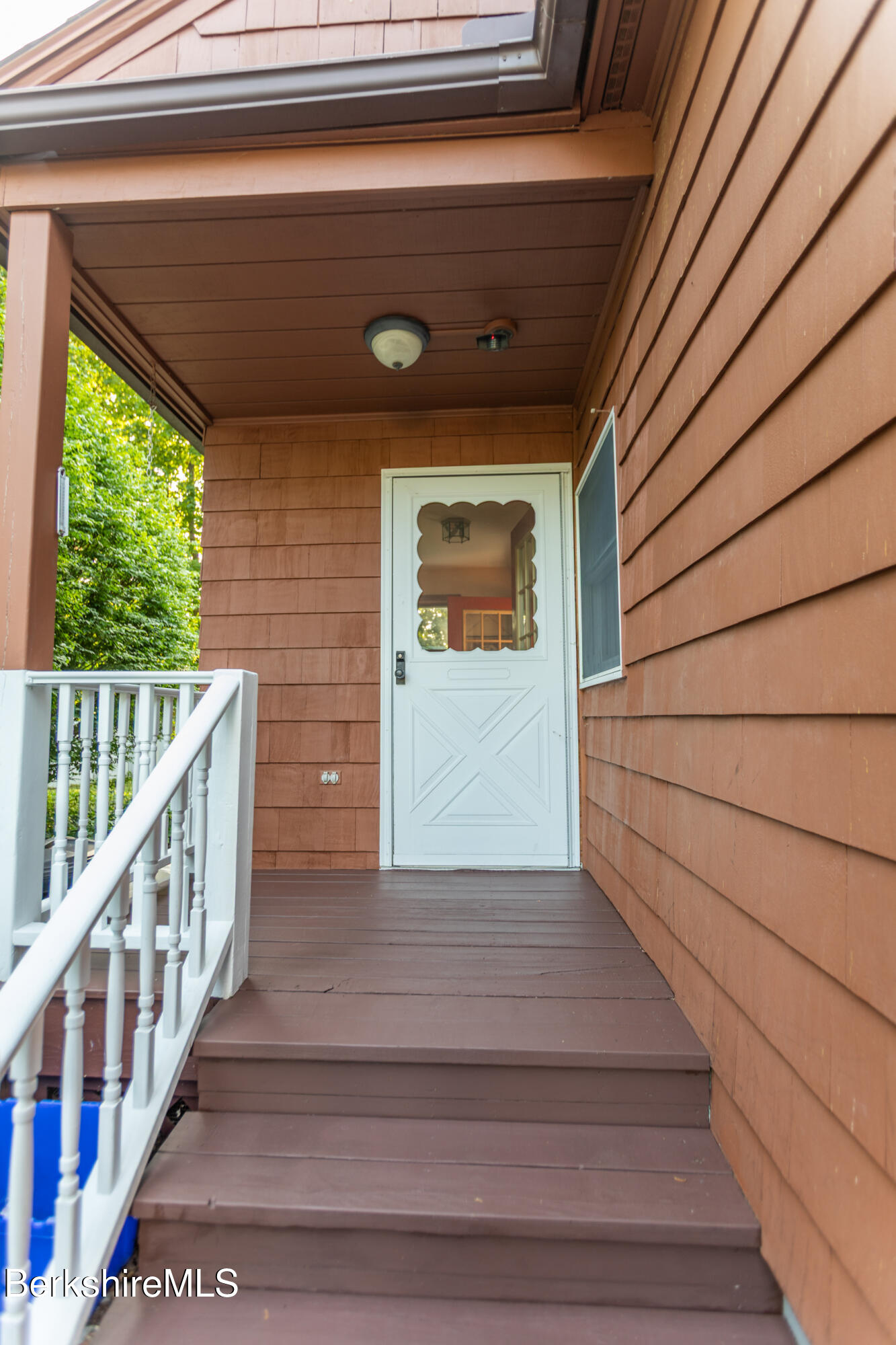 28 Adelaide Avenue Pittsfield, MA 01201 - Photo 29 of 31 image-39