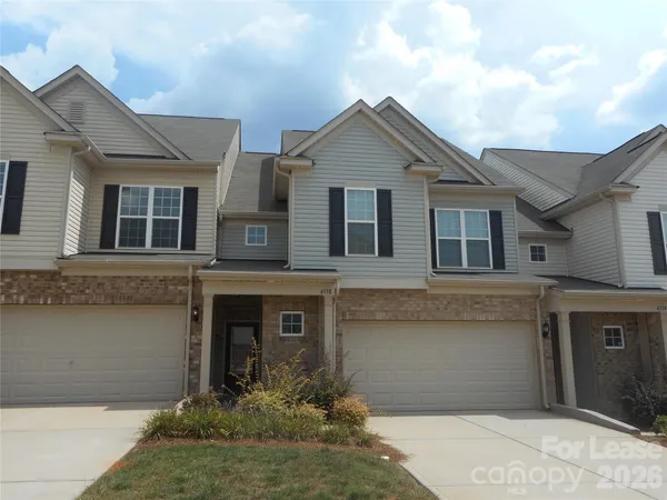 $2,495 | 6538 Portland Rose Lane, Charlotte, NC 28210