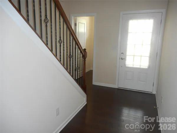 $2,495 | 6538 Portland Rose Lane, Charlotte, NC 28210