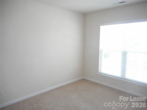 $2,495 | 6538 Portland Rose Lane, Charlotte, NC 28210