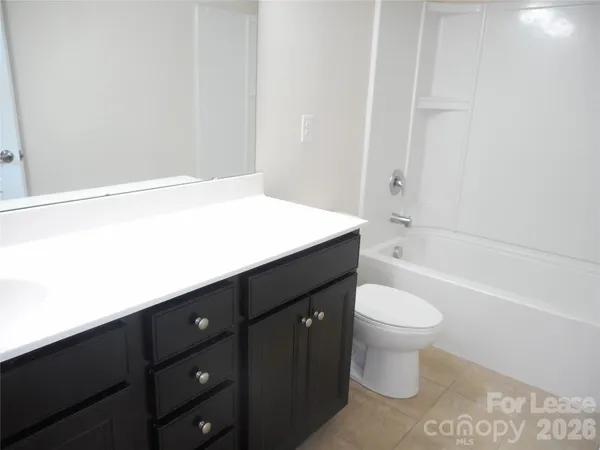 $2,495 | 6538 Portland Rose Lane, Charlotte, NC 28210