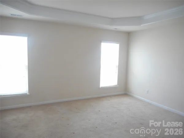 $2,495 | 6538 Portland Rose Lane, Charlotte, NC 28210