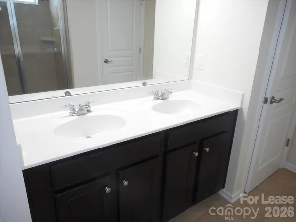 $2,495 | 6538 Portland Rose Lane, Charlotte, NC 28210