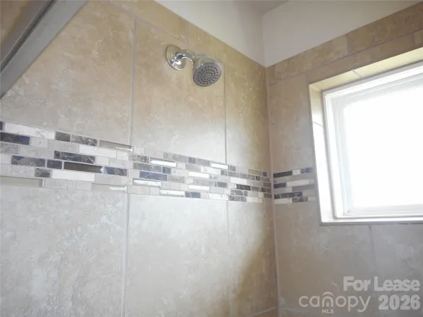 $2,495 | 6538 Portland Rose Lane, Charlotte, NC 28210