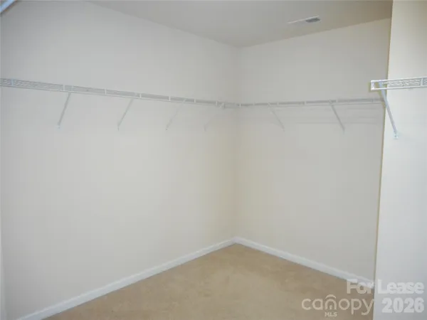 $2,495 | 6538 Portland Rose Lane, Charlotte, NC 28210