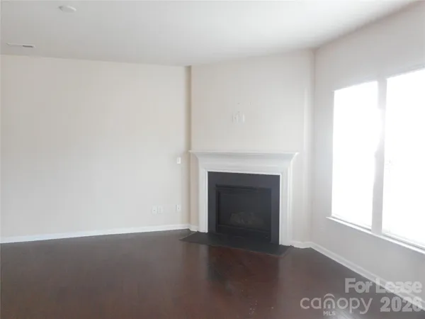 $2,495 | 6538 Portland Rose Lane, Charlotte, NC 28210