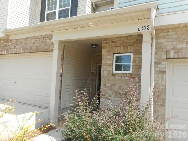 $2,495 | 6538 Portland Rose Lane, Charlotte, NC 28210