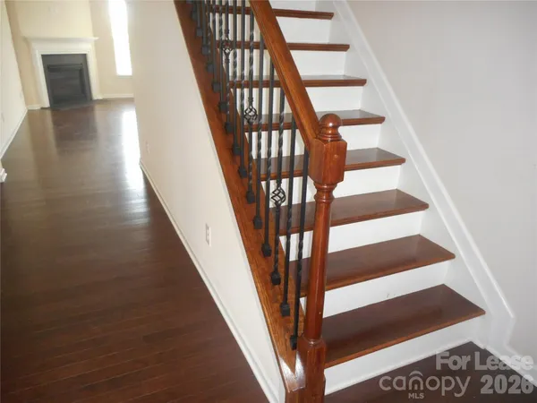 $2,495 | 6538 Portland Rose Lane, Charlotte, NC 28210