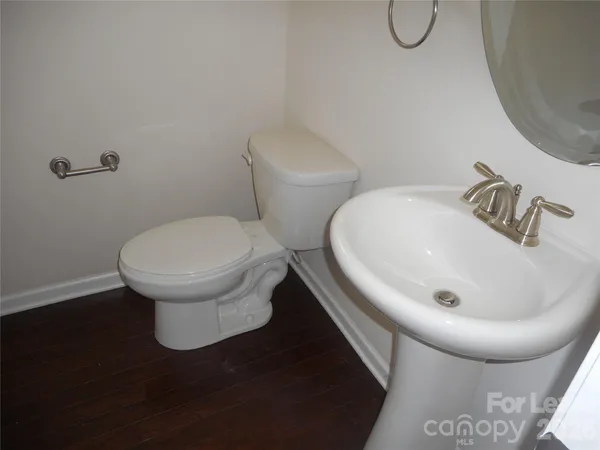 $2,495 | 6538 Portland Rose Lane, Charlotte, NC 28210