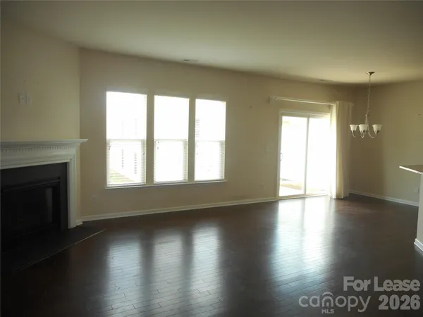 $2,495 | 6538 Portland Rose Lane, Charlotte, NC 28210