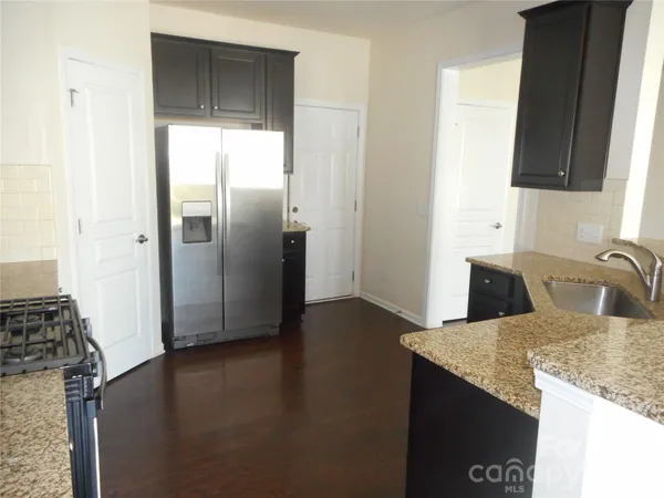 $2,495 | 6538 Portland Rose Lane, Charlotte, NC 28210