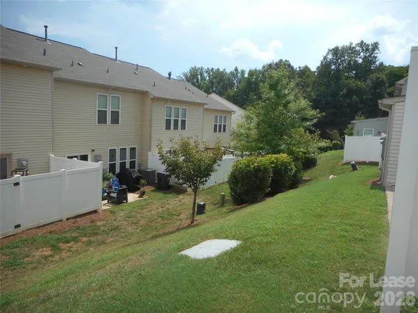 $2,495 | 6538 Portland Rose Lane, Charlotte, NC 28210