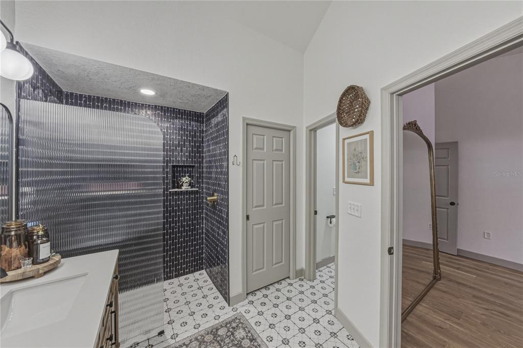 9091 McIntyre Road Brooksville, FL 34601 - Photo 49 of 75