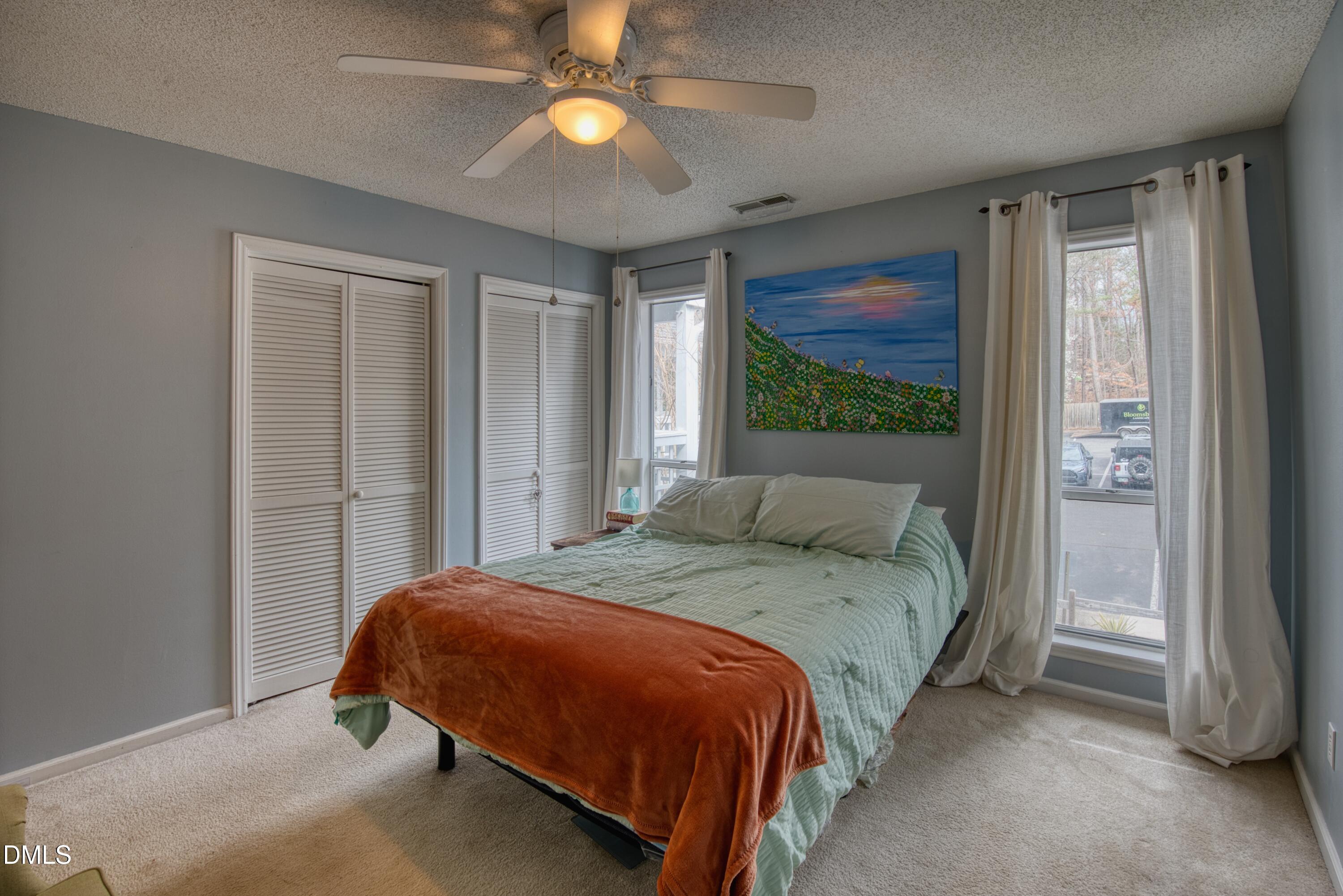 4641 Timbermill Court, Unit 302 Raleigh, NC 27612 - Photo 13 of 26 Gallery Image 13