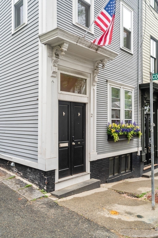 2 Lexington Street Boston, MA 02129 - Photo 21 of 21