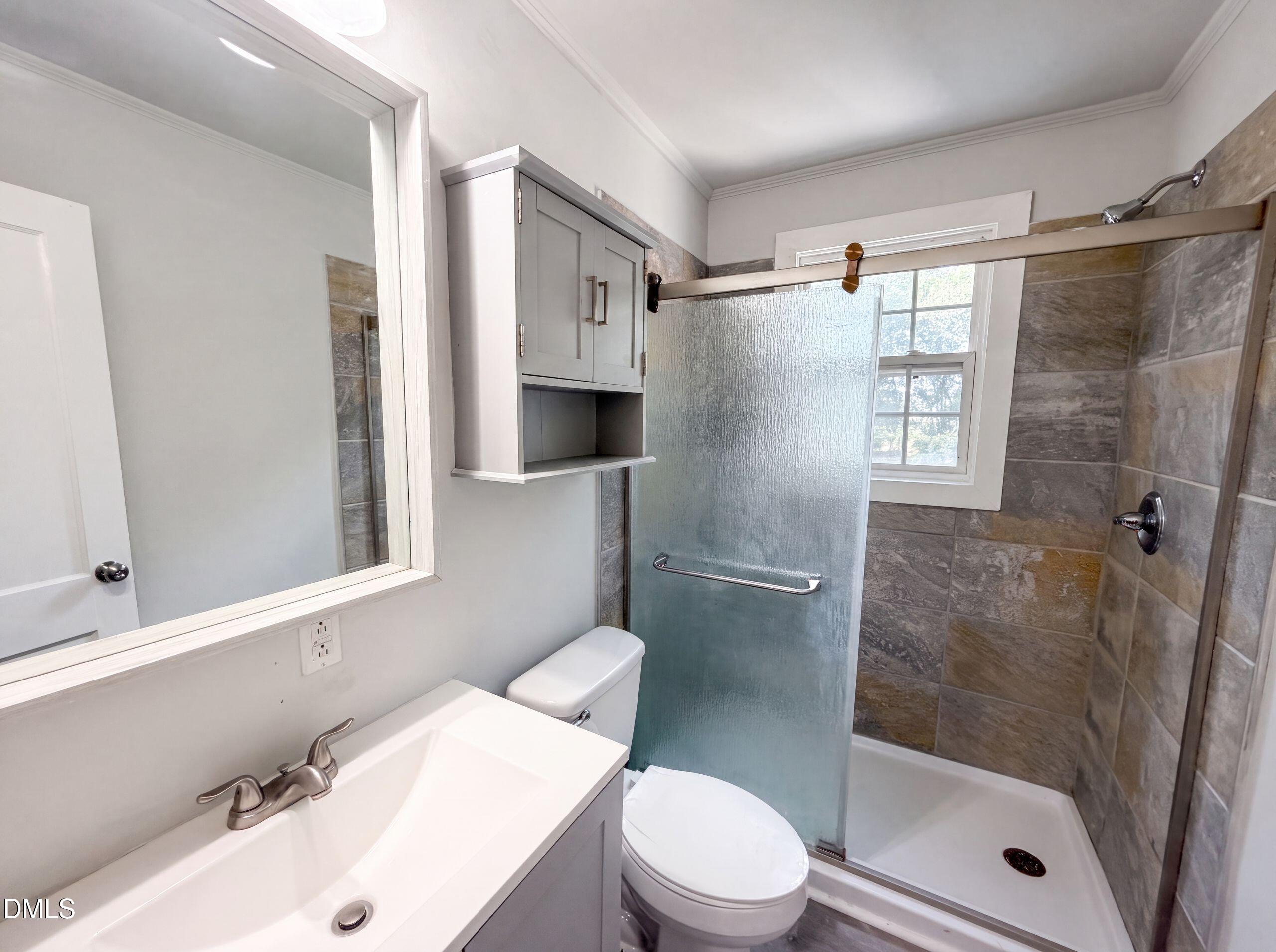 2109 Sheffield Road Raleigh, NC 27610 - Photo 12 of 15 listing_11