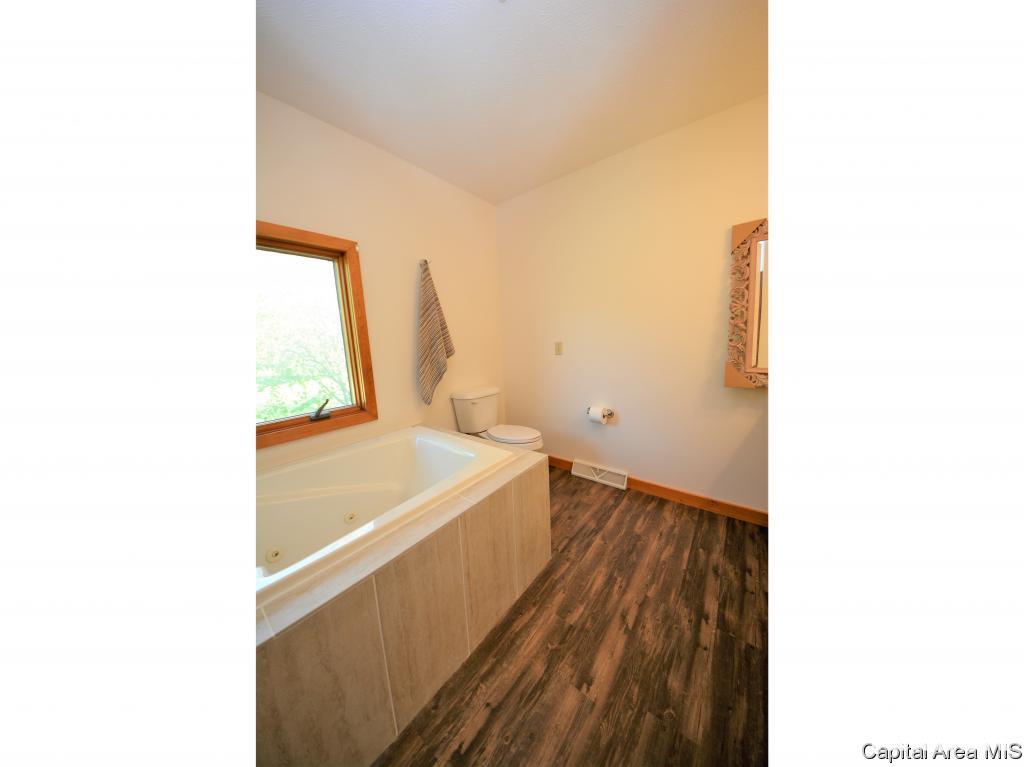 305 Stetson Road New Berlin, IL 62670 - Photo 11 of 21