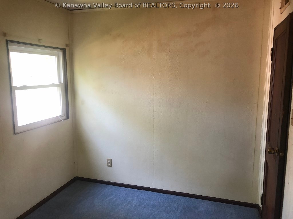 1425 Spring Valley Circle Huntington, WV 25704 - Photo 10 of 16 Gallery Image 10