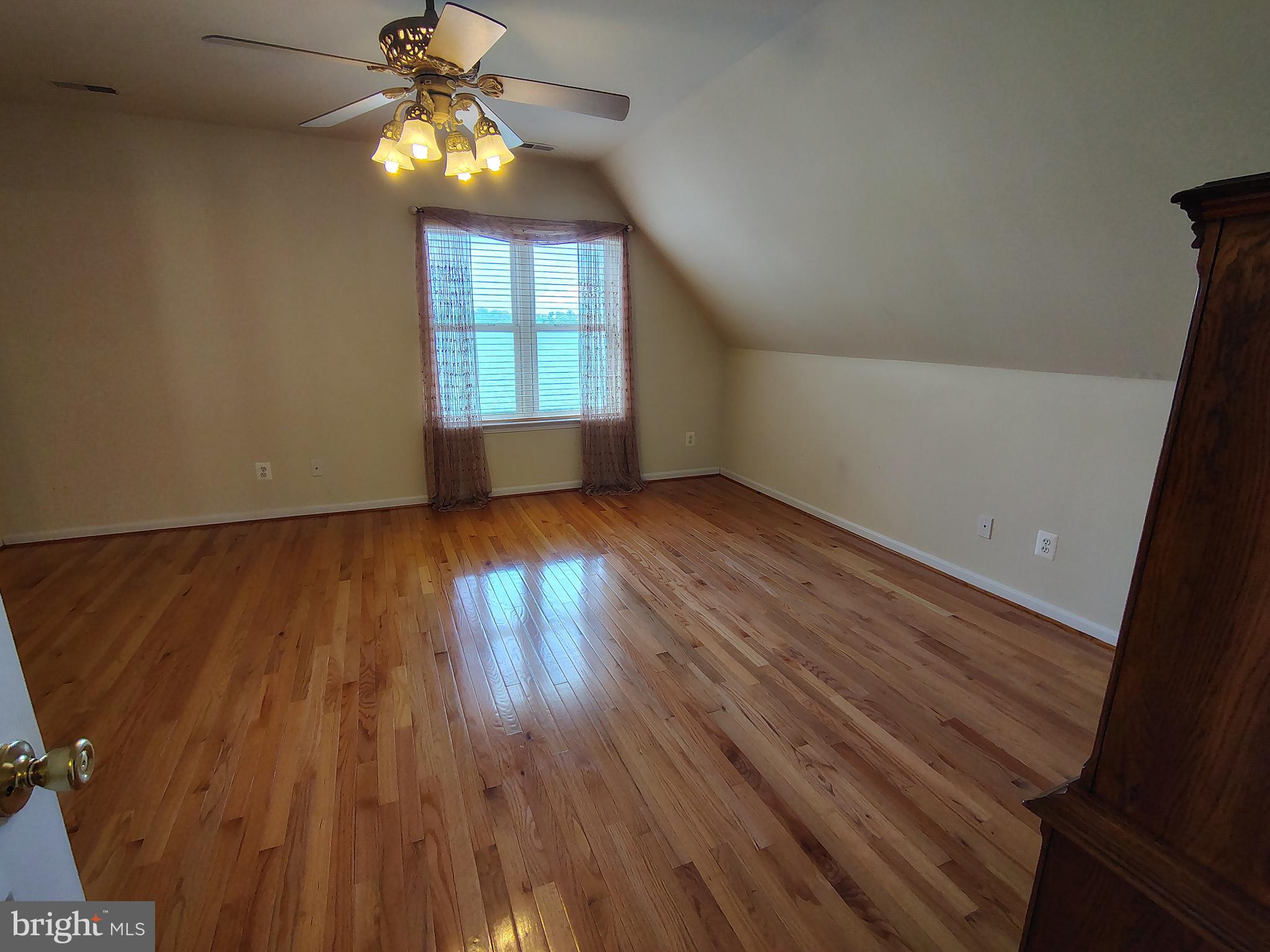 2424 Golupski Road Baltimore, MD 21221 - Photo 17 of 26 Bedroom