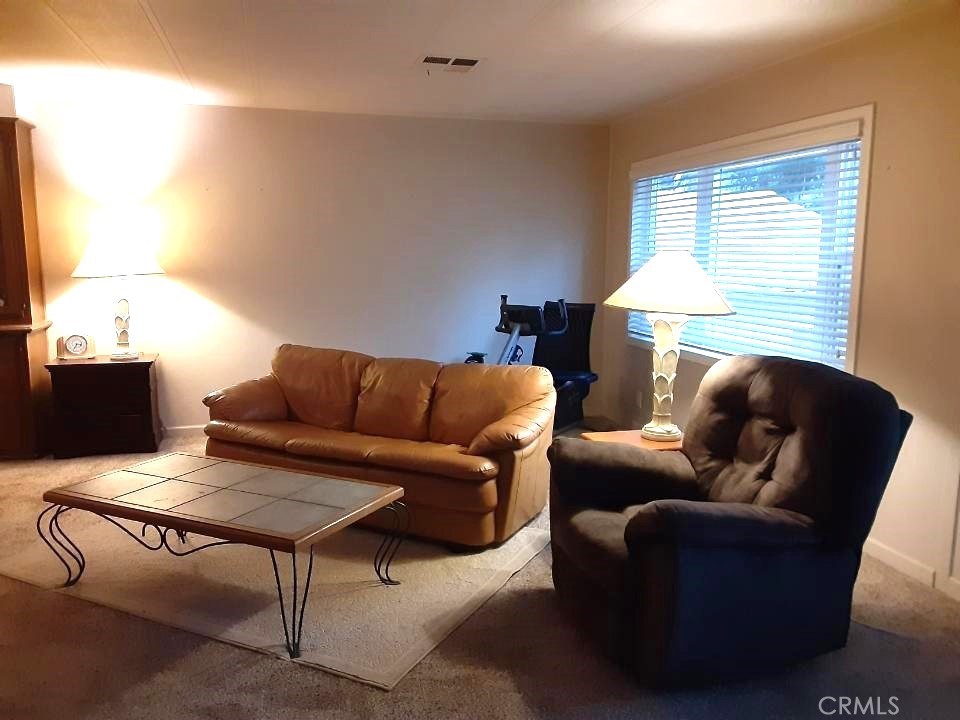 14174 Racine Circle Magalia, CA 95954 - Photo 4 of 13
