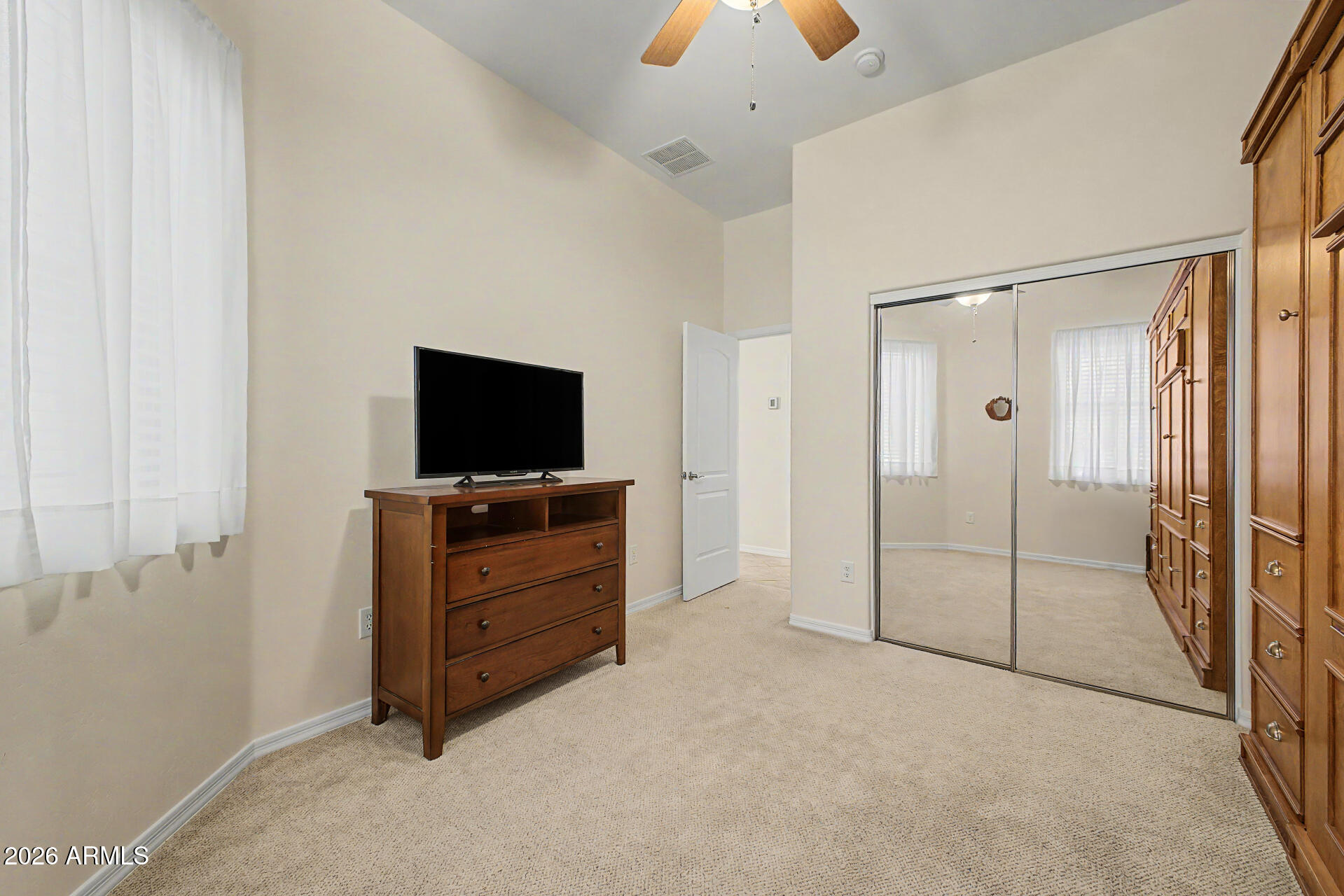 6202 East McKellips Road, Unit 3 Mesa, AZ 85215 - Photo 15 of 37 19 - McKellips 6202