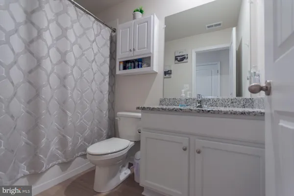 $295,000 | 38 Bloomsbury Street, Falling Waters, WV 25419
