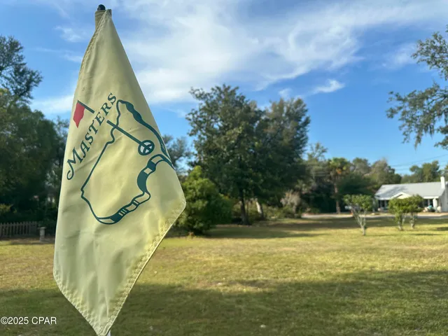 $170,000 | Tbd East 4th Street, Panama City, FL 32401