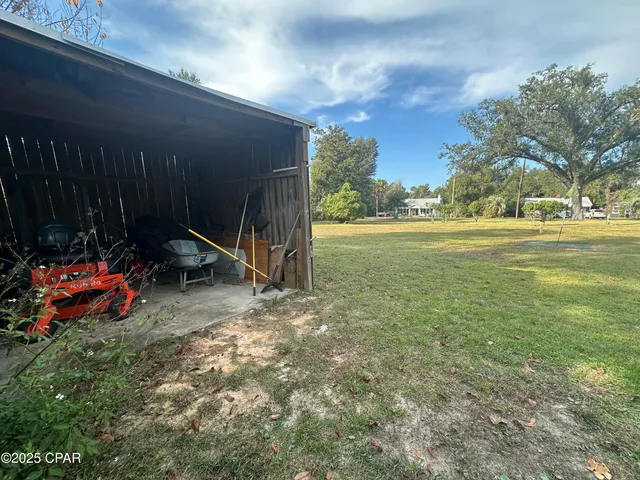 $170,000 | Tbd East 4th Street, Panama City, FL 32401